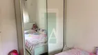 Foto 7 de Apartamento com 3 Quartos à venda, 130m² em Jardim da Glória, São Paulo