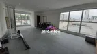 Foto 3 de Sala Comercial à venda, 50m² em Jardim São Dimas, São José dos Campos