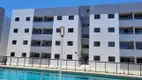 Foto 3 de Apartamento com 3 Quartos à venda, 62m² em José Américo de Almeida, João Pessoa