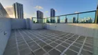 Foto 25 de Apartamento com 3 Quartos à venda, 106m² em Casa Forte, Recife
