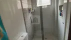 Foto 11 de Apartamento com 3 Quartos à venda, 70m² em Santa Mônica, Uberlândia