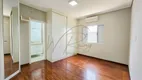 Foto 13 de Casa de Condomínio com 3 Quartos à venda, 183m² em DAMHA, Piracicaba