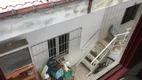 Foto 33 de Casa com 3 Quartos à venda, 70m² em Boqueirão, Praia Grande