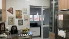 Foto 14 de Apartamento com 2 Quartos à venda, 101m² em Embaré, Santos