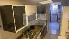 Foto 6 de Apartamento com 3 Quartos à venda, 134m² em Intermares, Cabedelo