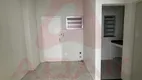 Foto 6 de Apartamento com 1 Quarto à venda, 40m² em Centro, Rio de Janeiro