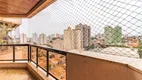 Foto 12 de Apartamento com 4 Quartos à venda, 198m² em Cidade Alta, Piracicaba