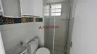 Foto 6 de Apartamento com 3 Quartos à venda, 53m² em Vargem Pequena, Rio de Janeiro