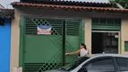 Foto 34 de Casa com 2 Quartos à venda, 150m² em Vila Brasileira, Mogi das Cruzes