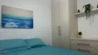 Foto 27 de Apartamento com 2 Quartos à venda, 76m² em Riviera de São Lourenço, Bertioga