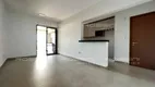 Foto 3 de Apartamento com 3 Quartos para venda ou aluguel, 107m² em Jardim Paulista, Ribeirão Preto