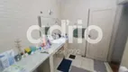 Foto 18 de Apartamento com 3 Quartos à venda, 153m² em Copacabana, Rio de Janeiro