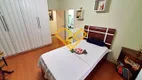 Foto 8 de Apartamento com 3 Quartos à venda, 200m² em Gonzaga, Santos