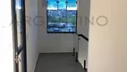 Foto 24 de Sobrado com 2 Quartos à venda, 88m² em Residencial Colinas, Mogi das Cruzes