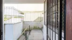 Foto 48 de Casa com 5 Quartos à venda, 299m² em Cavalhada, Porto Alegre