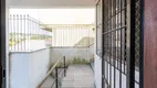 Foto 48 de Casa com 5 Quartos à venda, 301m² em Cavalhada, Porto Alegre