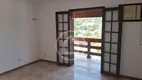 Foto 12 de Casa de Condomínio com 4 Quartos à venda, 896m² em Jacarepaguá, Rio de Janeiro