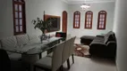 Foto 2 de Sobrado com 3 Quartos à venda, 125m² em Vila Formosa, São Paulo