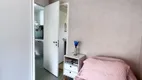 Foto 15 de Apartamento com 2 Quartos à venda, 49m² em Bela Vista, São Paulo