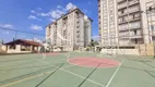 Foto 36 de Apartamento com 3 Quartos à venda, 75m² em Vila Costa e Silva, Campinas