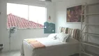 Foto 22 de Casa com 3 Quartos à venda, 120m² em Garatucaia, Angra dos Reis
