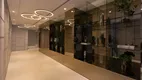 Foto 18 de Apartamento com 2 Quartos à venda, 68m² em Vila Mariana, São Paulo