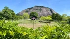 Foto 22 de Lote/Terreno à venda, 373m² em Inoã, Maricá