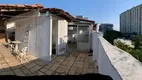 Foto 31 de Cobertura com 4 Quartos à venda, 290m² em Barra da Tijuca, Rio de Janeiro