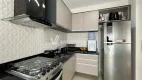 Foto 9 de Apartamento com 3 Quartos à venda, 111m² em Jardim America, Paulínia