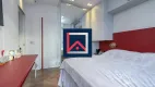 Foto 17 de Apartamento com 2 Quartos à venda, 78m² em Chácara Santo Antônio, São Paulo