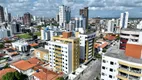 Foto 28 de Apartamento com 3 Quartos à venda, 96m² em Bessa, João Pessoa