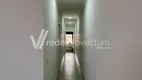 Foto 10 de Casa de Condomínio com 3 Quartos à venda, 238m² em Swiss Park, Campinas