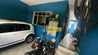 Foto 10 de Sobrado com 4 Quartos à venda, 205m² em Dos Casa, São Bernardo do Campo