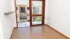 Foto 26 de Apartamento com 2 Quartos à venda, 68m² em Centro, Pelotas