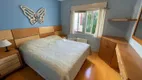 Foto 10 de Apartamento com 1 Quarto à venda, 50m² em Centro, Gramado