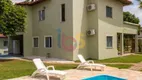 Foto 12 de Casa com 6 Quartos à venda, 400m² em Taperapuan, Porto Seguro