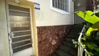 Foto 2 de Casa com 4 Quartos à venda, 141m² em Santana, São Paulo