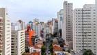 Foto 33 de Apartamento com 2 Quartos à venda, 72m² em Jardim Paulista, São Paulo