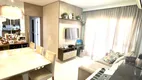 Foto 10 de Apartamento com 3 Quartos à venda, 91m² em Cidade Alta, Cuiabá