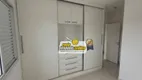 Foto 22 de Apartamento com 3 Quartos à venda, 94m² em Santa Maria, Uberaba