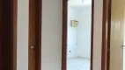 Foto 23 de Casa de Condomínio com 3 Quartos para alugar, 300m² em Vargem Grande, Rio de Janeiro