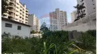 Foto 9 de Lote/Terreno à venda, 1086m² em Morumbi, São Paulo