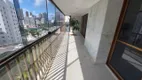 Foto 19 de Apartamento com 4 Quartos à venda, 342m² em Graça, Salvador