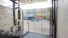 Foto 47 de Casa com 2 Quartos para alugar, 70m² em Vila Gustavo, São Paulo