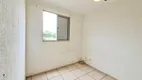 Foto 31 de Apartamento com 2 Quartos à venda, 42m² em Residencial Jequitiba, Ribeirão Preto