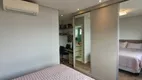 Foto 19 de Apartamento com 3 Quartos à venda, 96m² em Morumbi, São Paulo