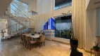 Foto 2 de Casa de Condomínio com 4 Quartos à venda, 420m² em Alphaville I, Salvador