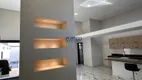 Foto 8 de Casa de Condomínio com 3 Quartos à venda, 150m² em Sao Bento, Paulínia