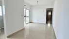 Foto 2 de Apartamento com 2 Quartos à venda, 79m² em Vila Caicara, Praia Grande