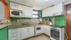 Foto 9 de Casa com 3 Quartos à venda, 159m² em Ipanema, Porto Alegre